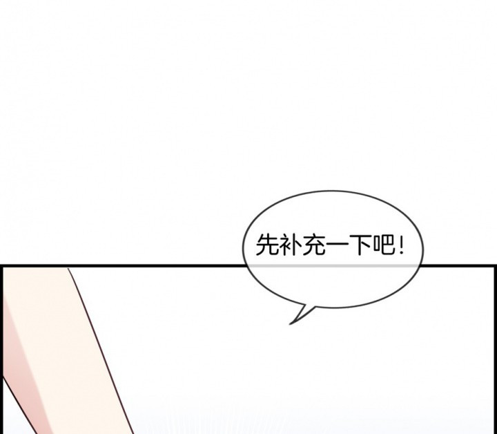 第96章：21