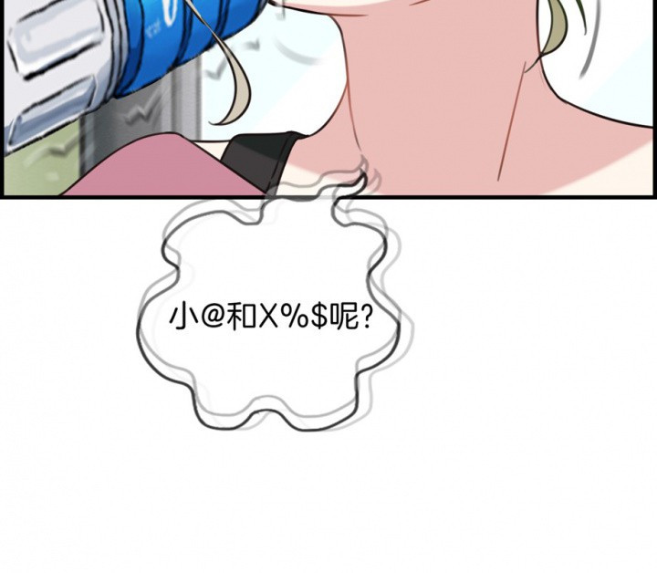 第96章：28