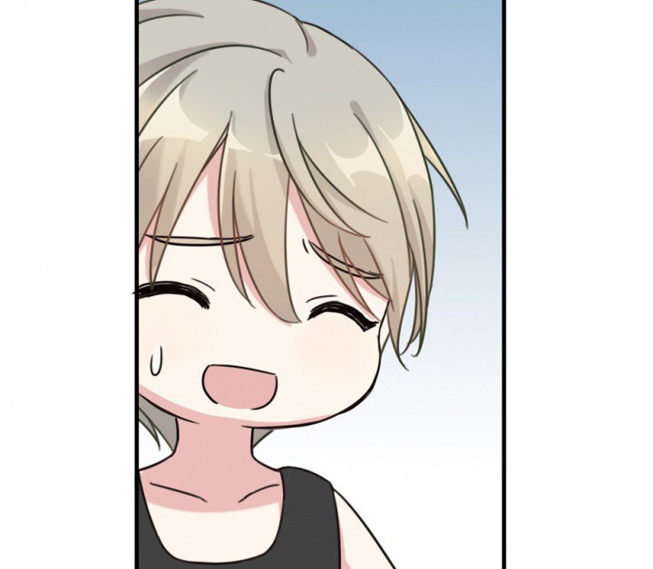 第96章：30