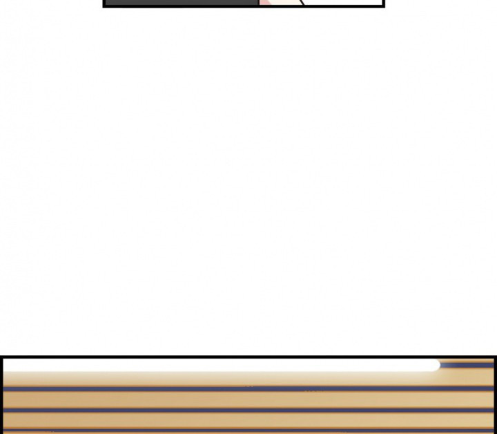 第96章：31