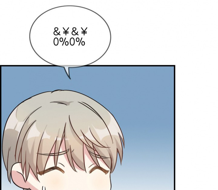 第96章：35