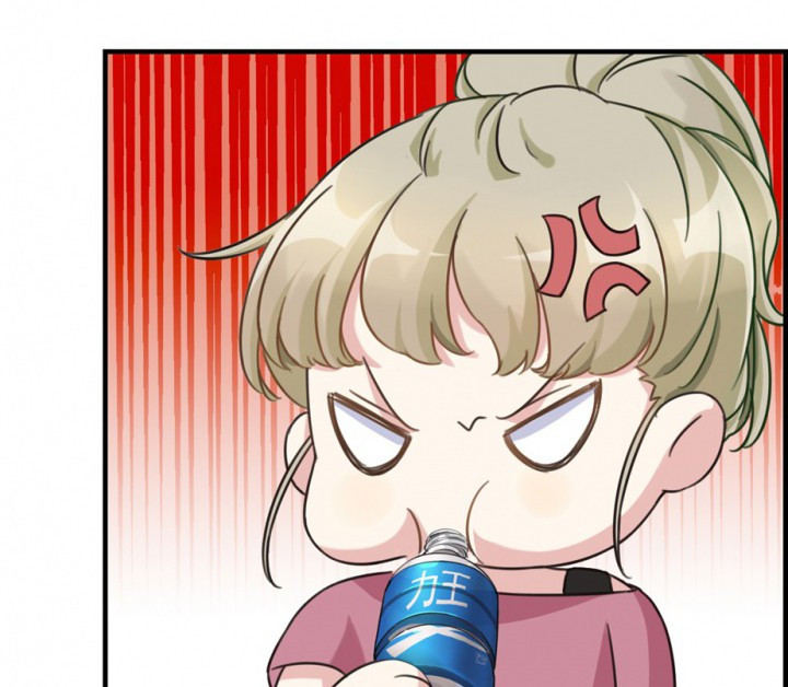 第96章：37