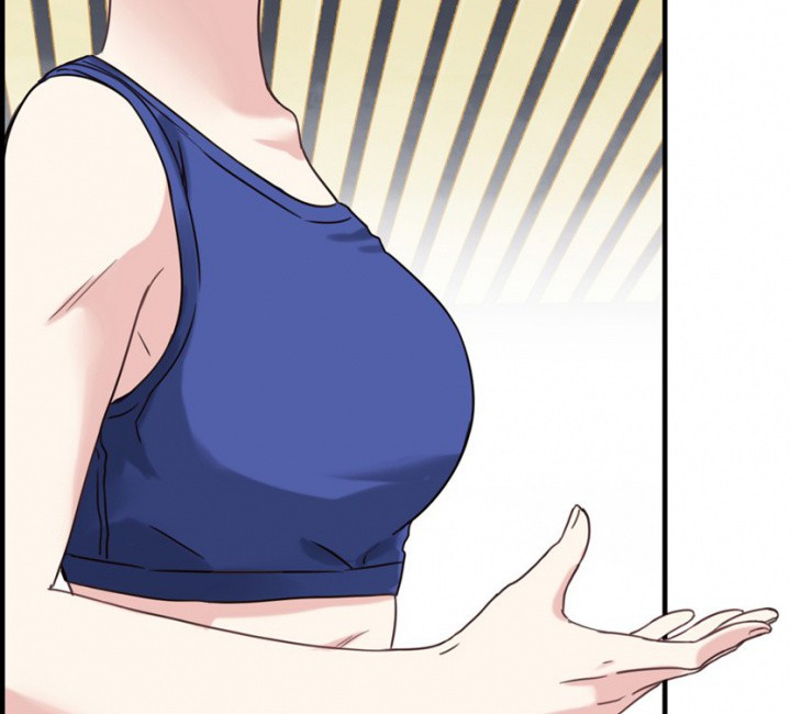 第96章：4