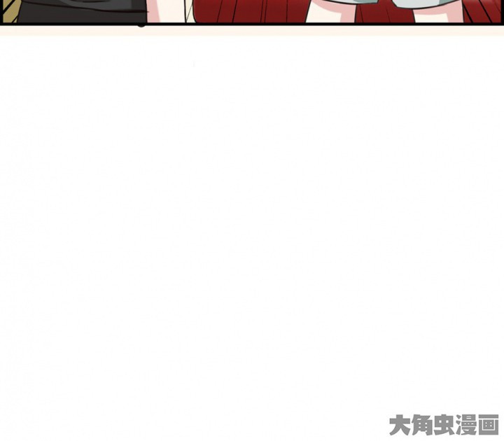 第96章：41