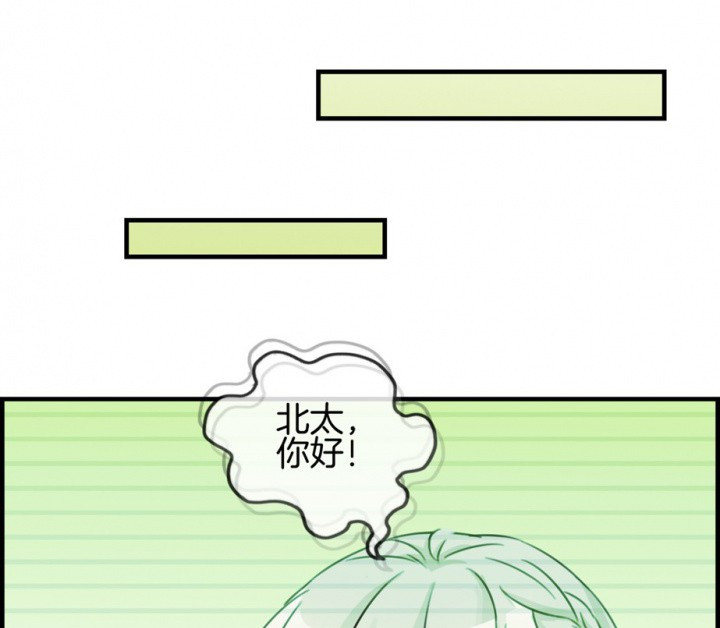 第96章：44