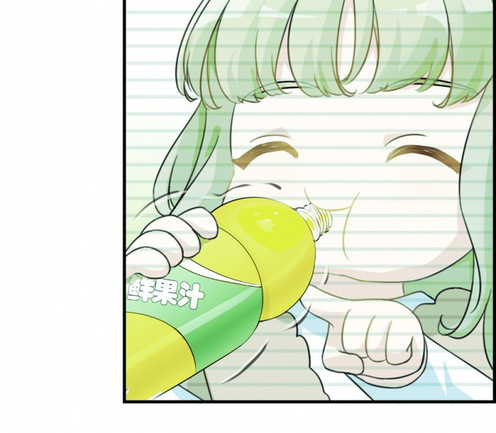 第96章：54