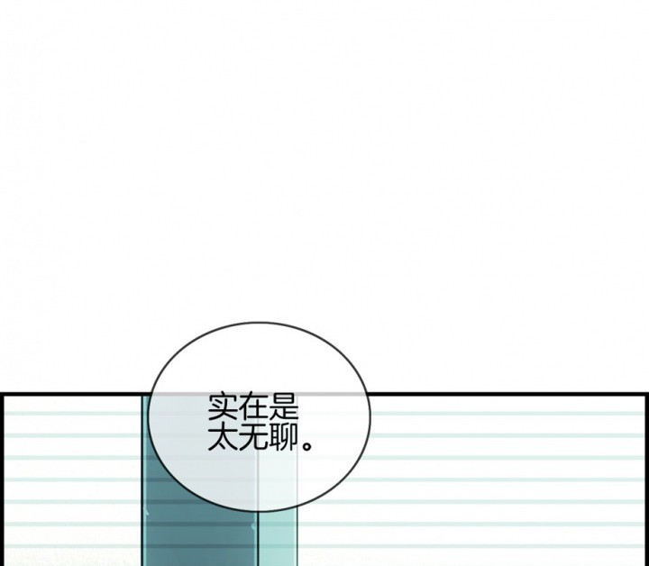 第96章：55
