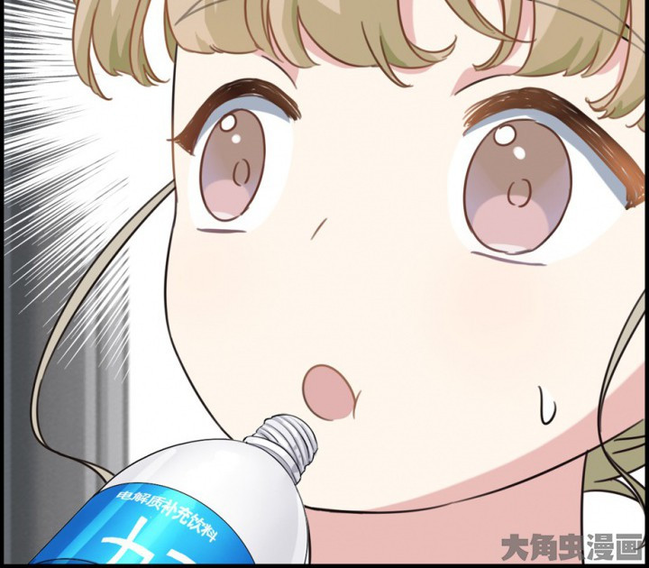 第96章：65