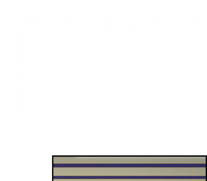 第96章：66