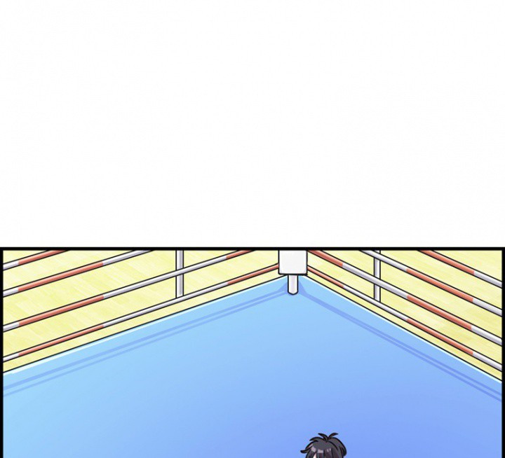 第96章：74