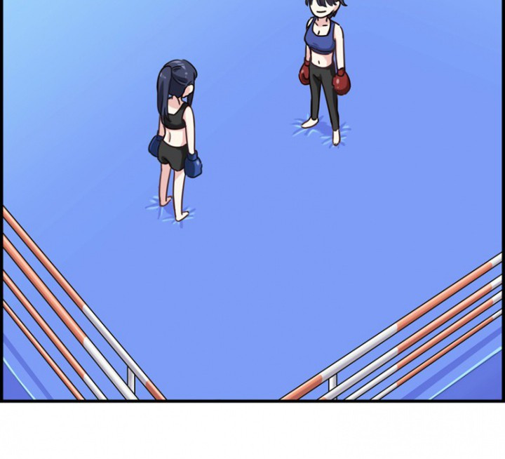 第96章：75