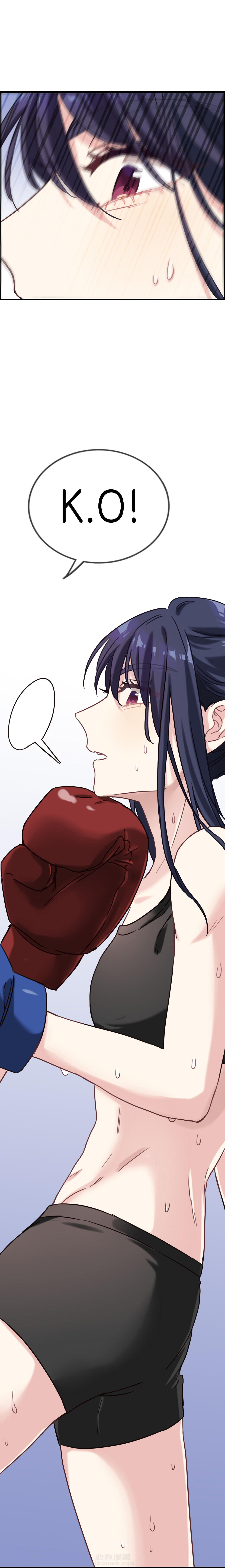 第98章：0