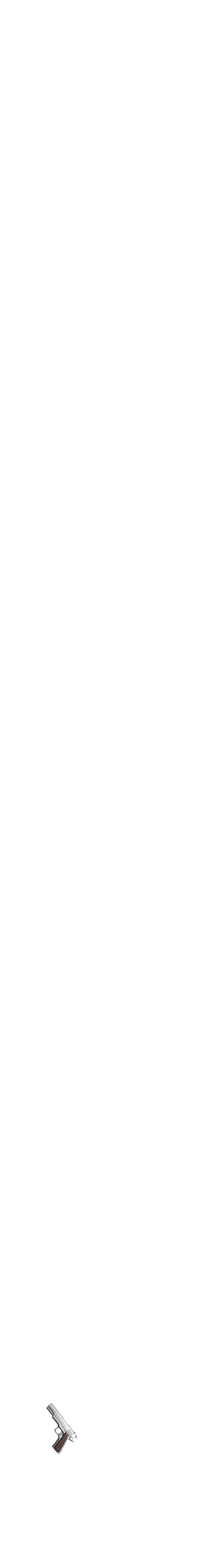 第98章：10