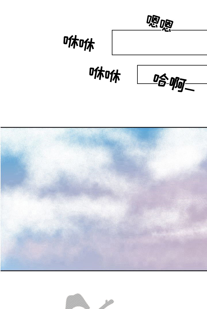 第26章：质问4