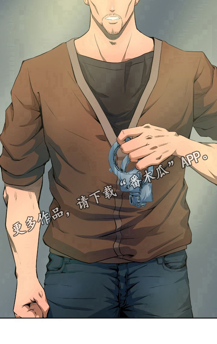 第26章：质问9