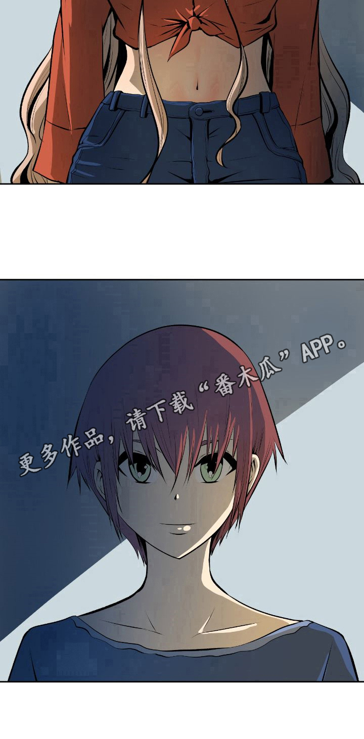 第36章：答疑10