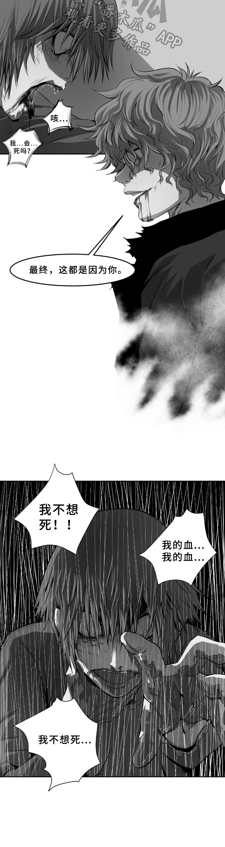 第44章：胜利7