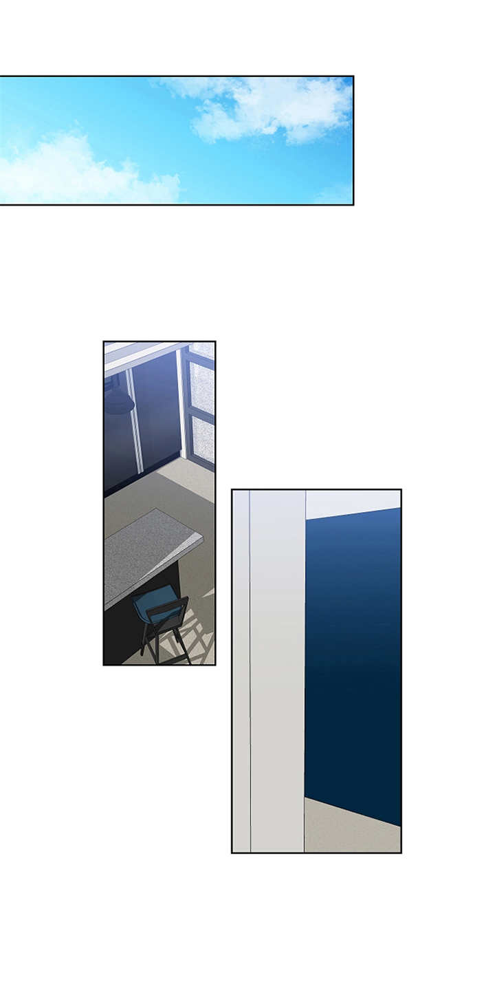 第22章：开锁11