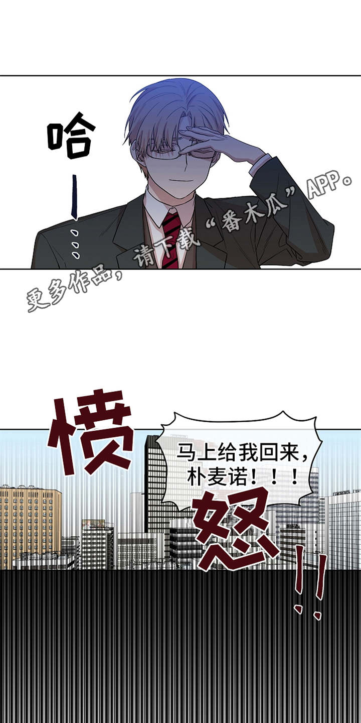 第20章：如何处置10