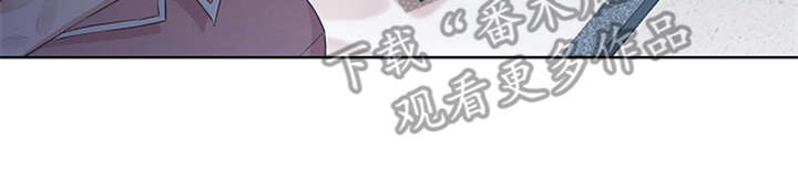 第16章：调查11