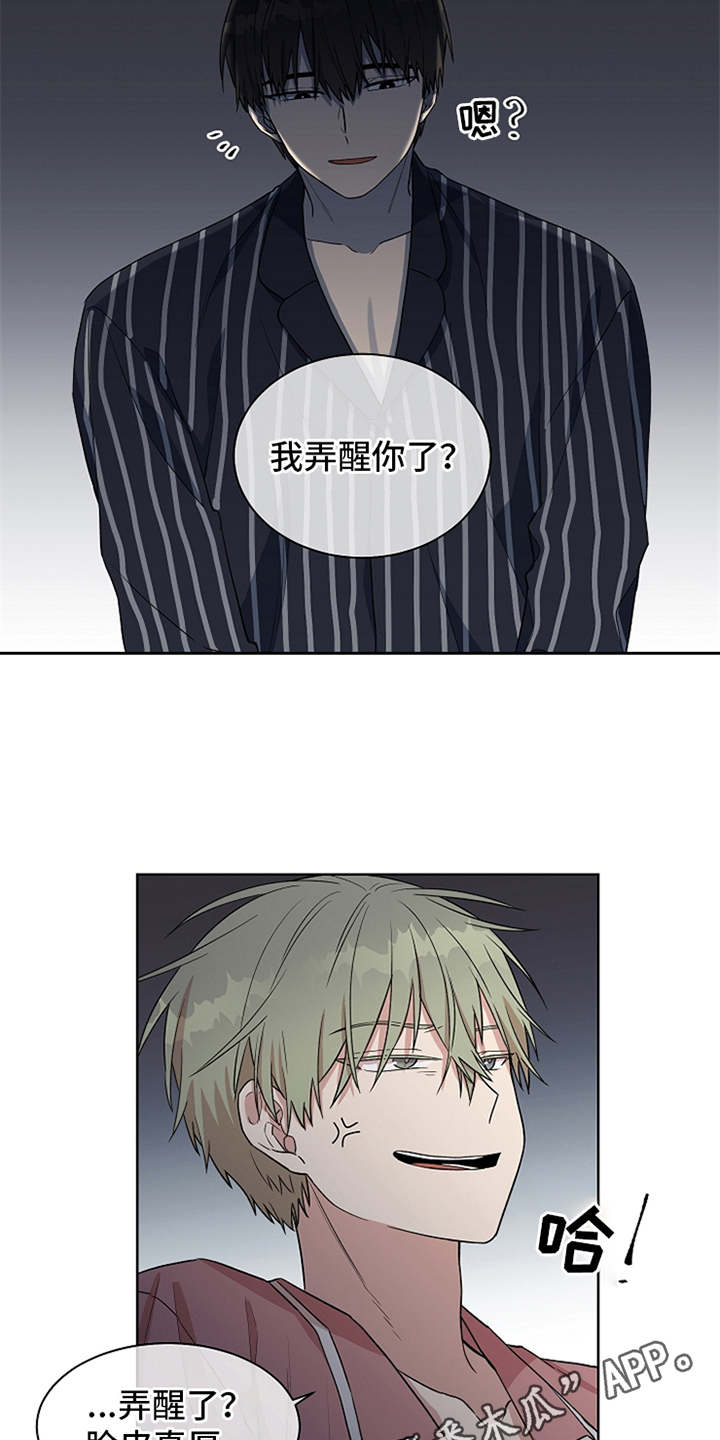 第16章：调查13