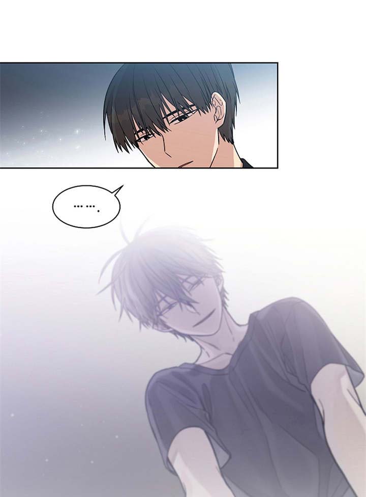 第16章：调查15