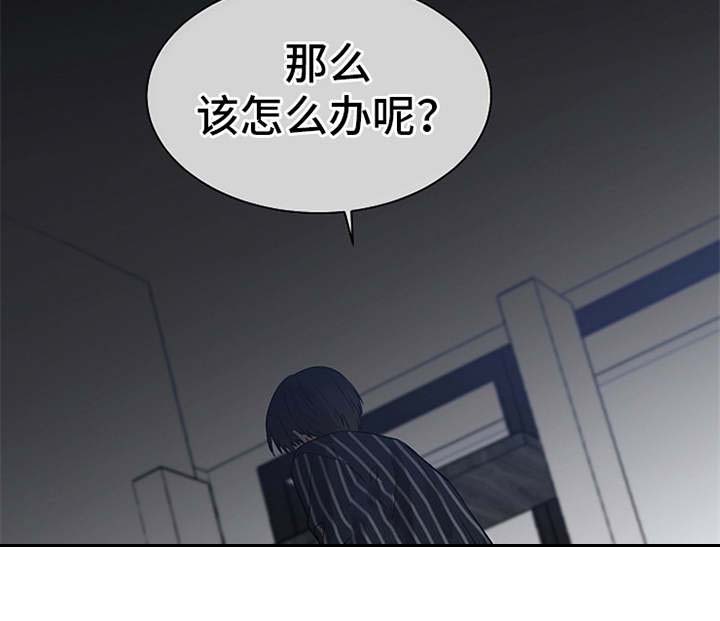 第16章：调查17