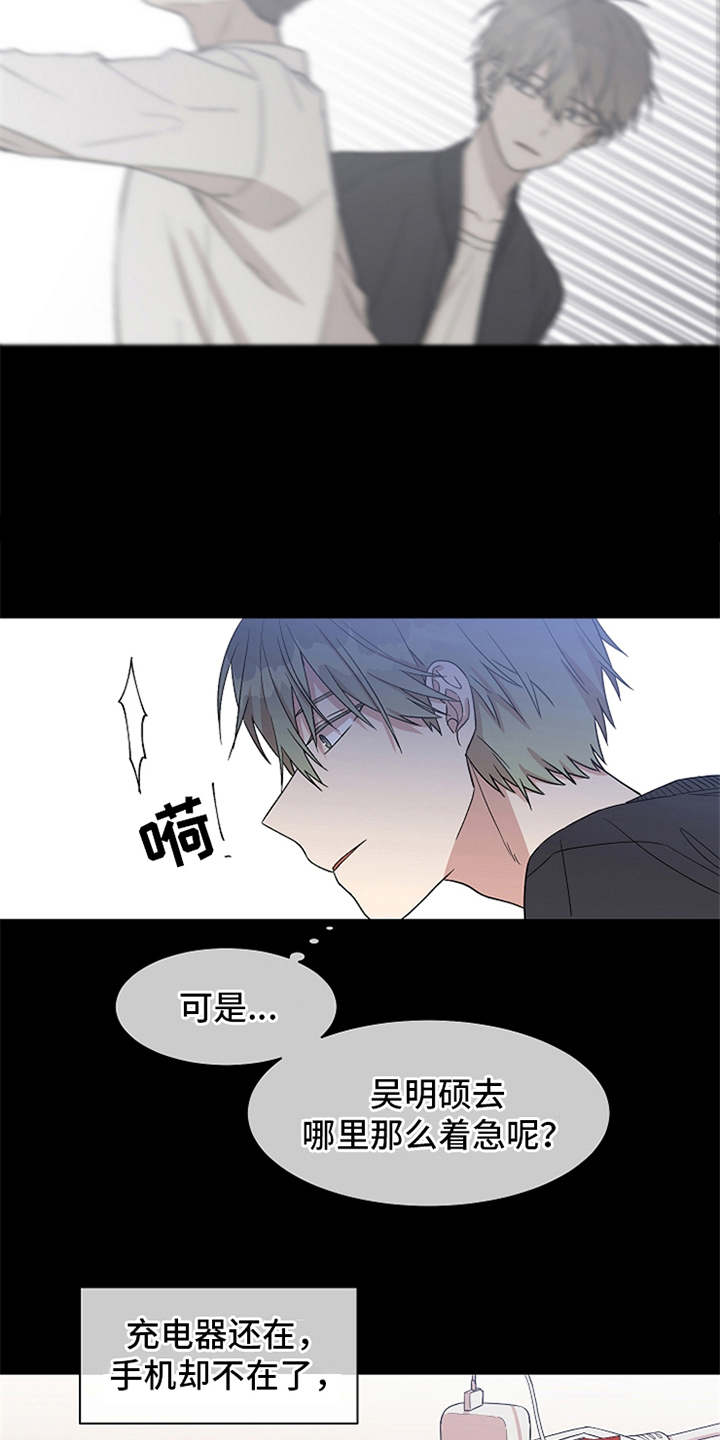 第16章：调查7