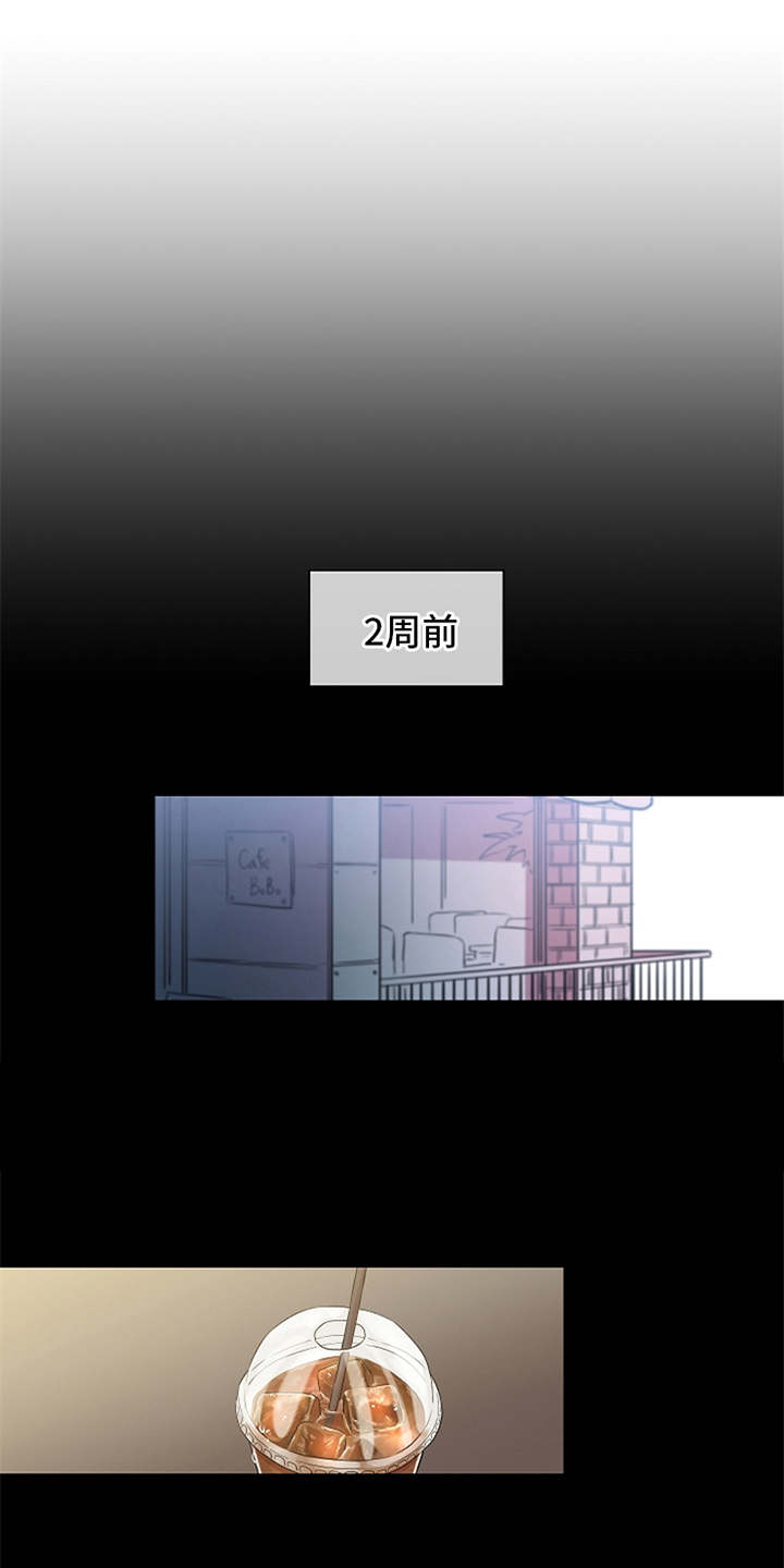 第15章：委托0