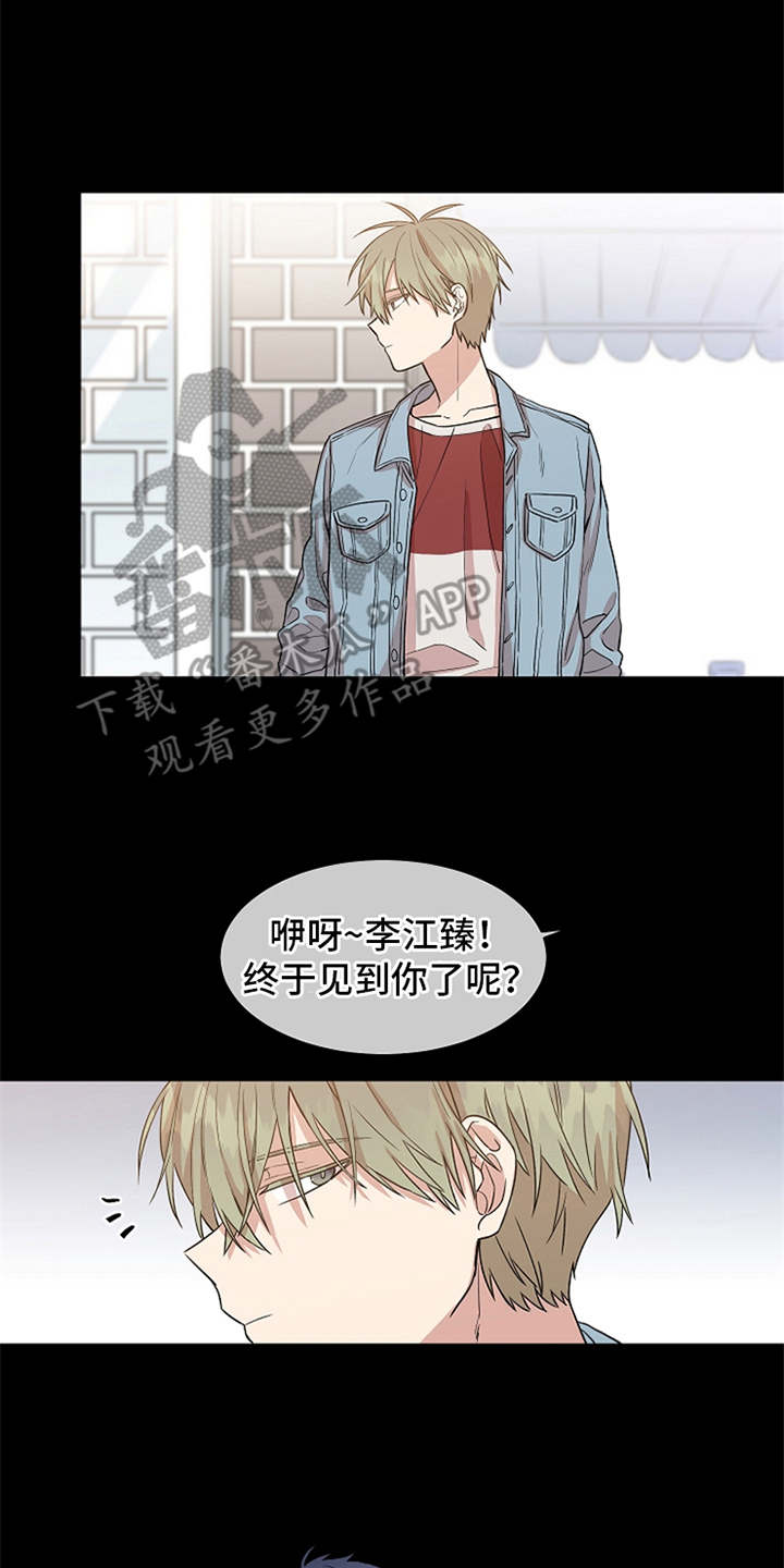 第15章：委托1