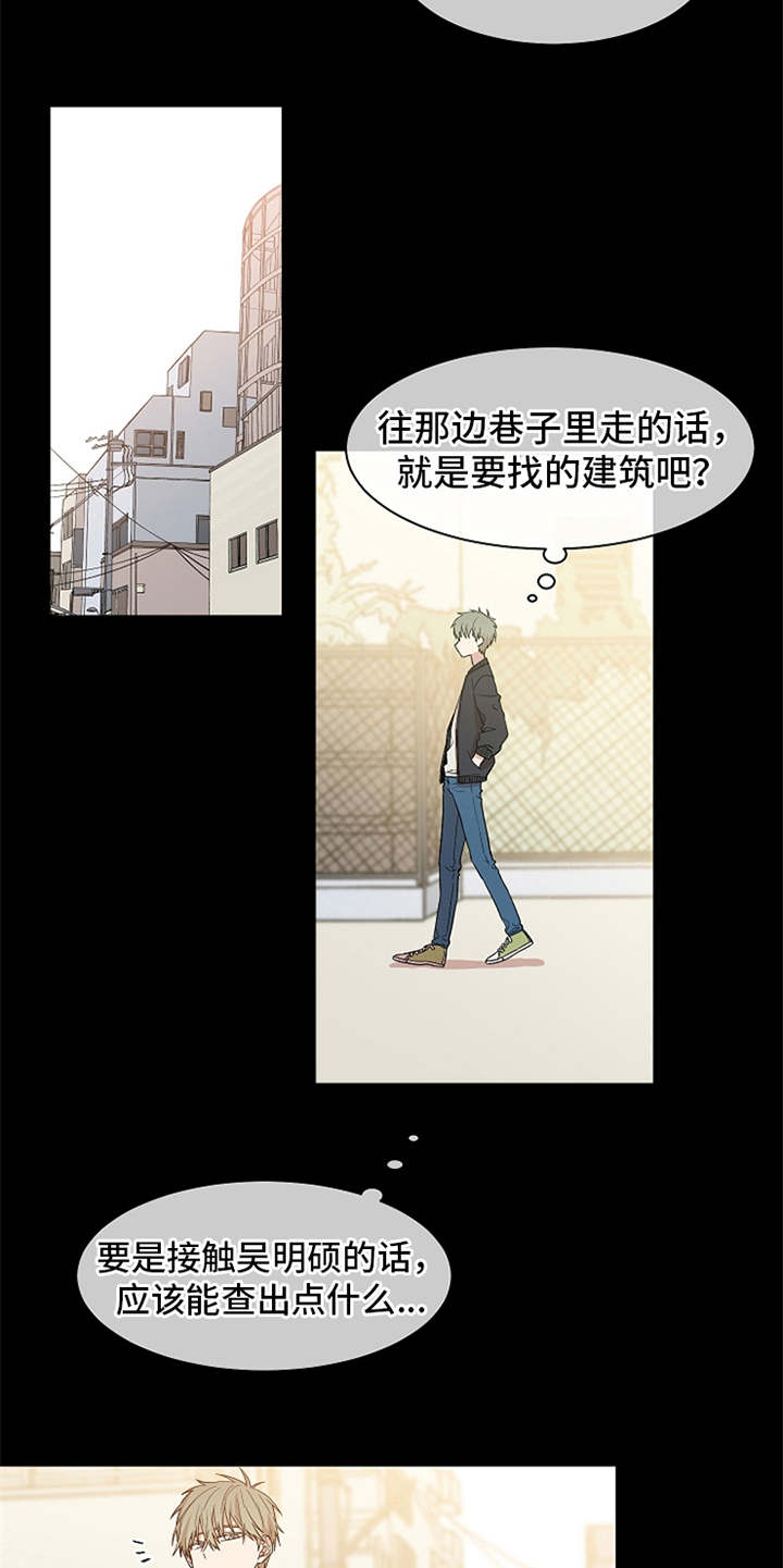 第15章：委托19