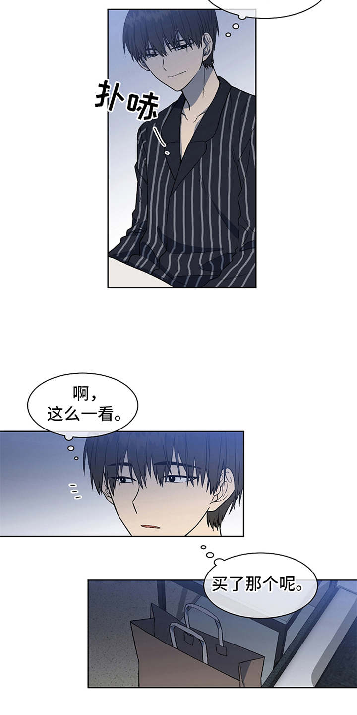 第15章：委托8