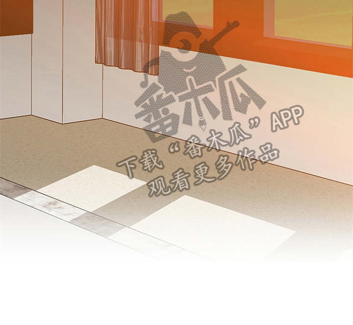 第13章：不见了16