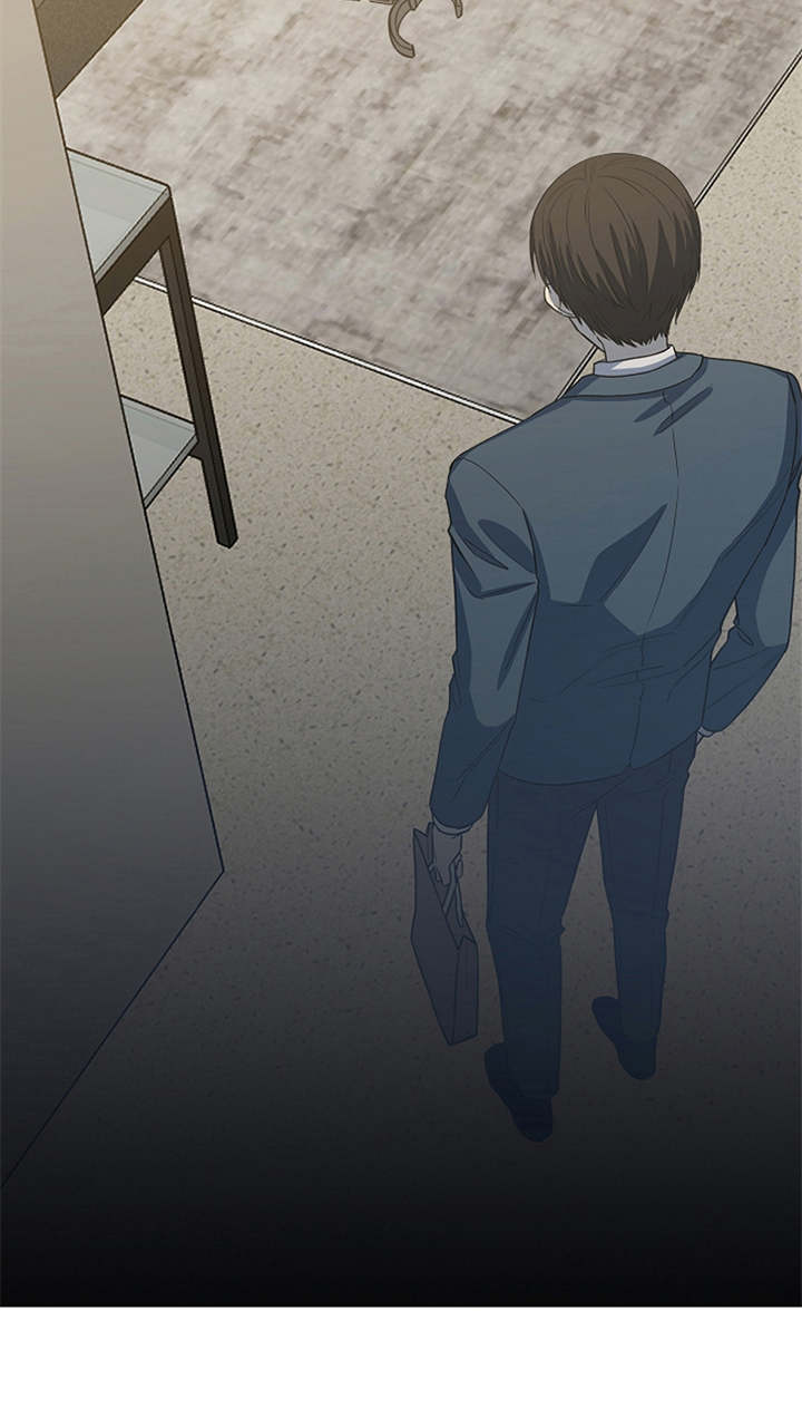 第13章：不见了8