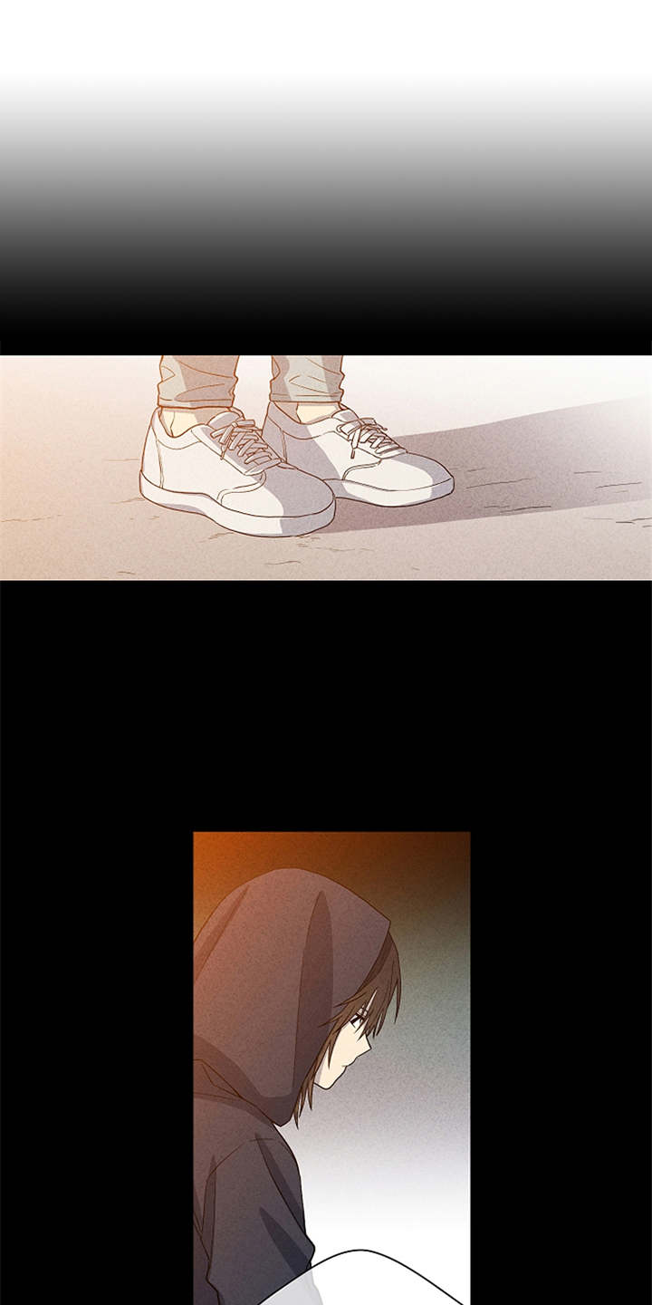 第13章：不见了9