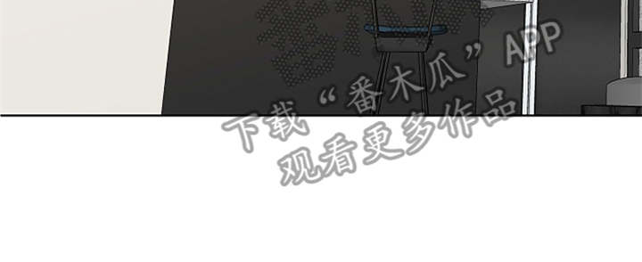 第11章：黑客15