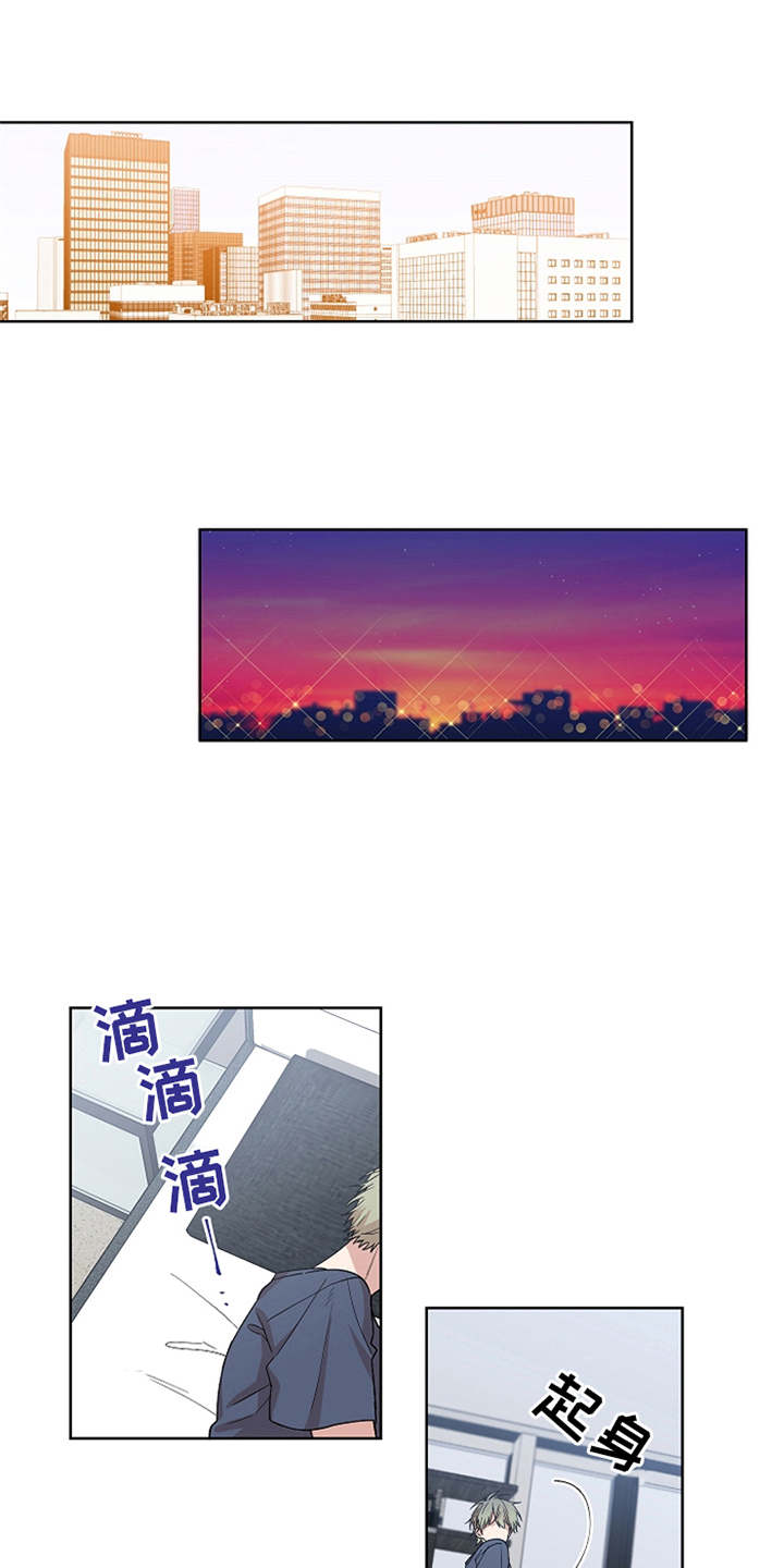 第6章：可疑7