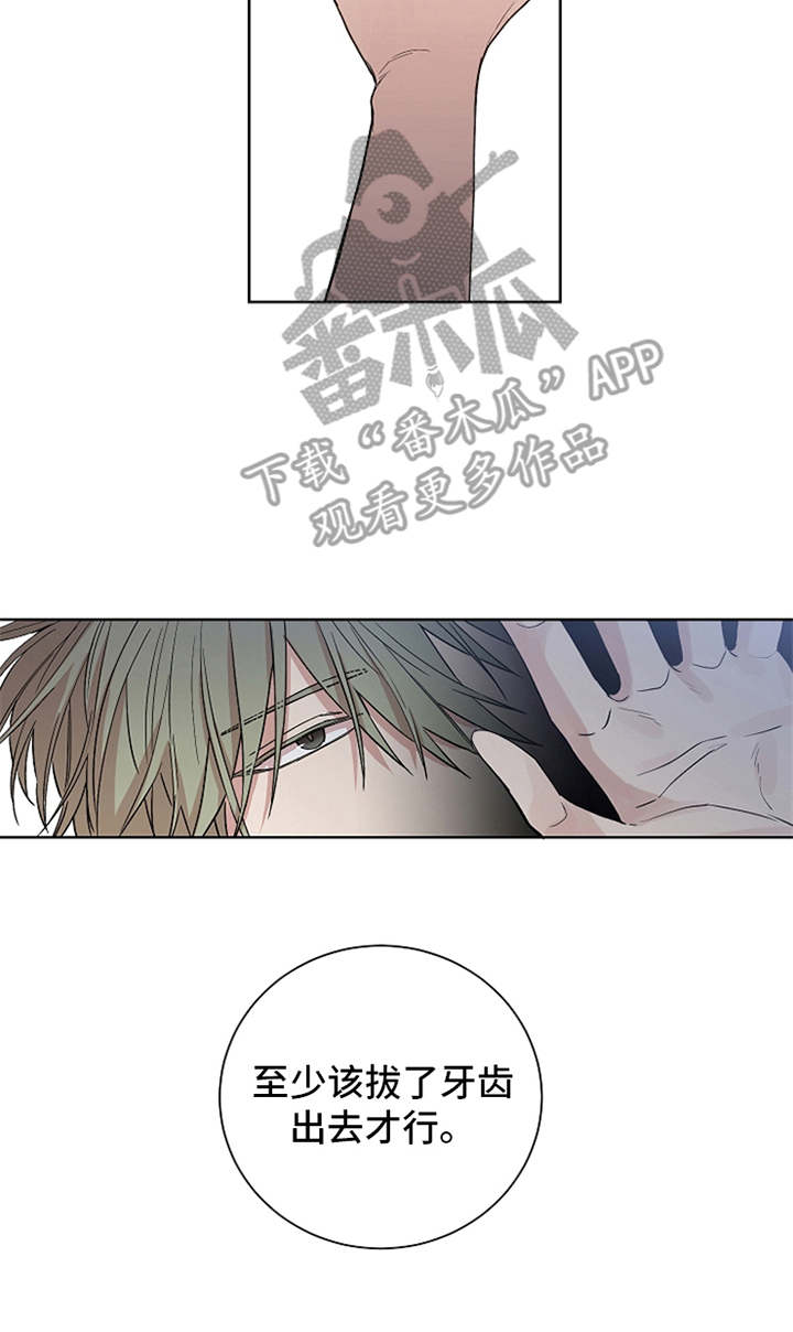 第5章：面面俱到14