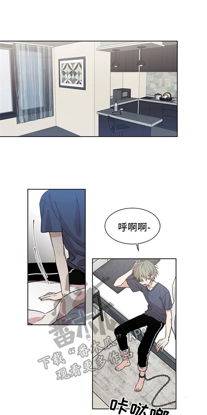 第5章：面面俱到5