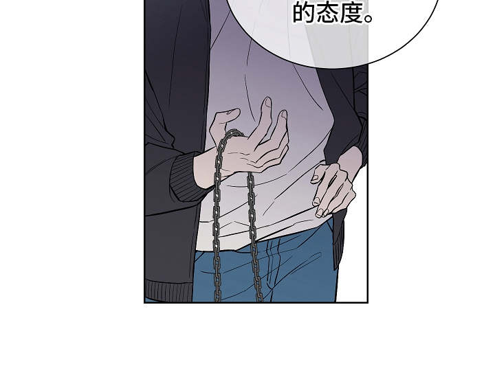 第3章：演技7