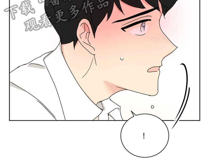 第9章：教你更多【第一季完结】20