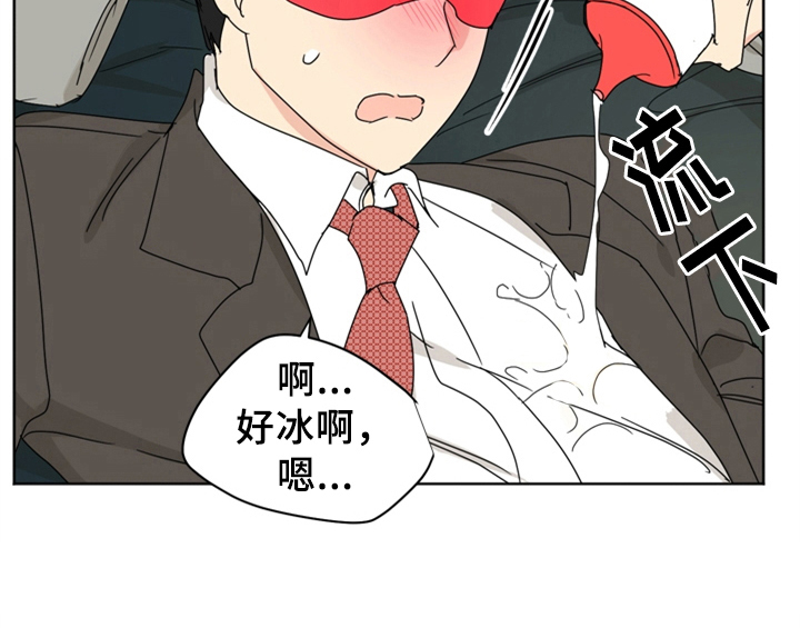 第8章：要求19