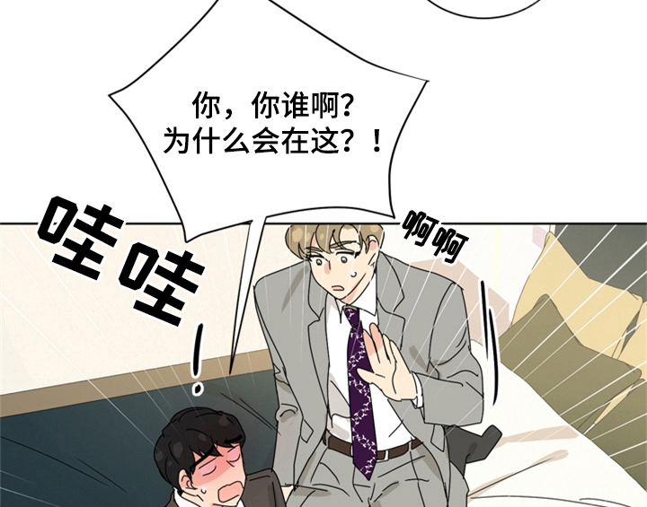 第8章：要求22