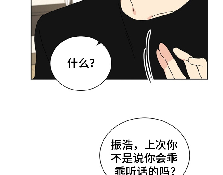 第8章：要求25