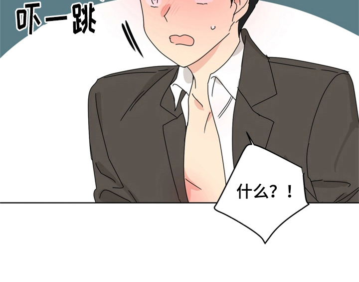 第8章：要求28
