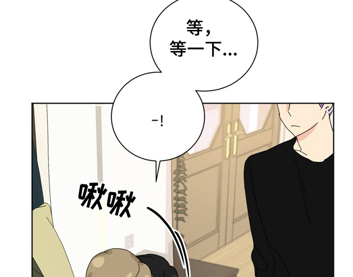 第8章：要求34