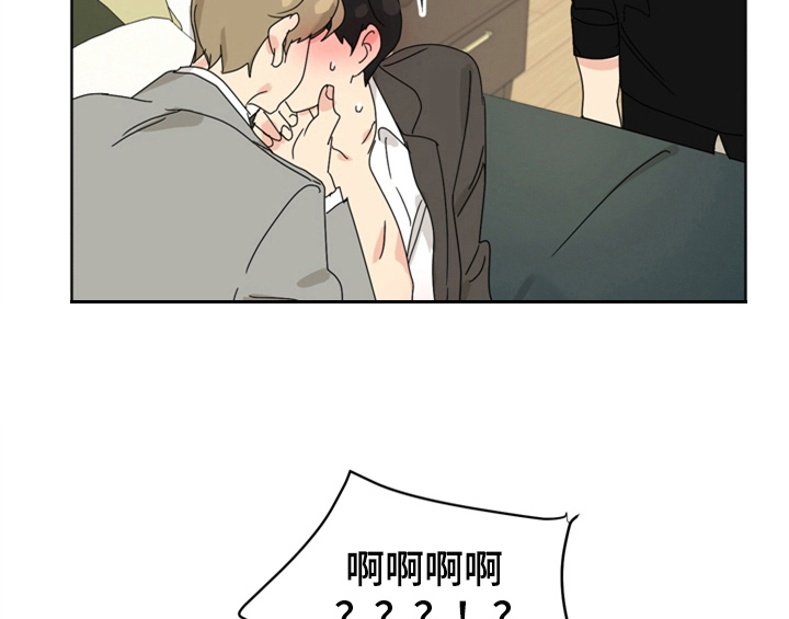 第8章：要求35