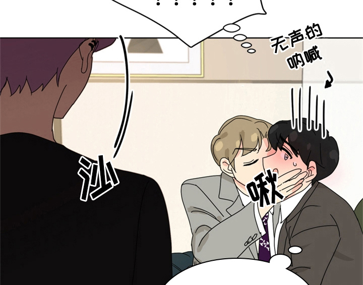第8章：要求36