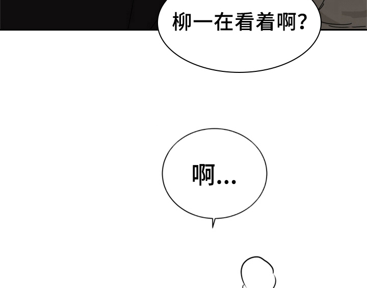 第8章：要求37