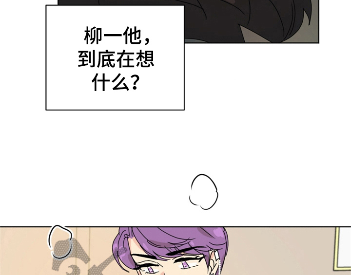 第8章：要求39